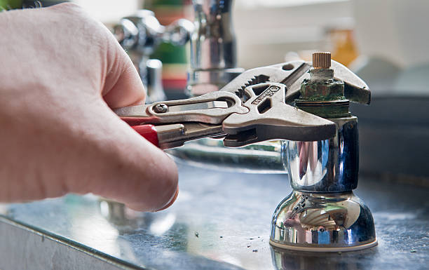 Best Water damage contractors near me  in Addison, WV